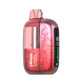 ploox ultra s 55k strawberry watermelon