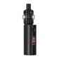 eleaf istick x80 black