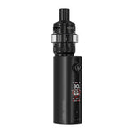 eleaf istick x80 black