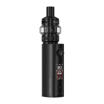 eleaf istick x80 black