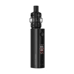 eleaf istick xc100 black