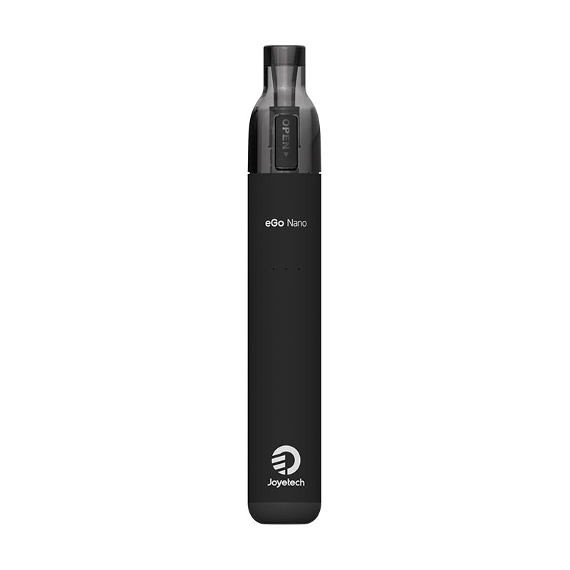 joyetech ego nano black