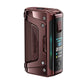 geekvape aegis legend 5 earth brown