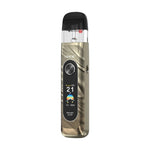 smok movo 6 gold