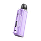 lost vape thelema elite s light lavender