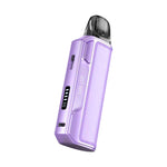 lost vape thelema elite s light lavender