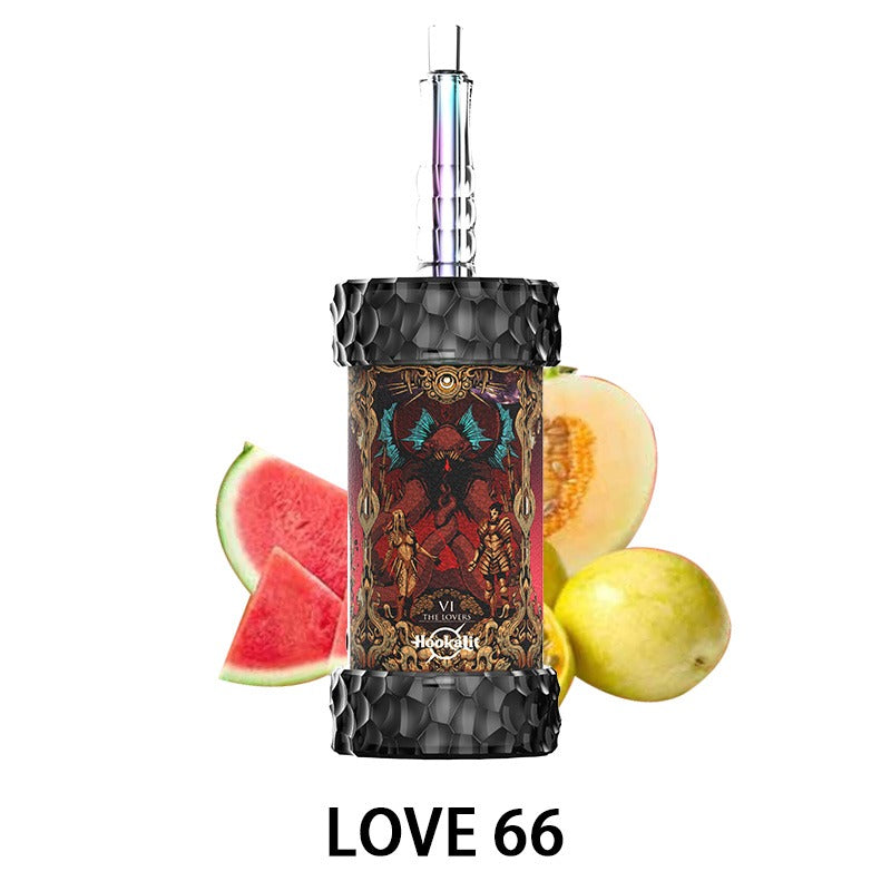 olit hookalit mega 150k love 66