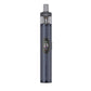 innokin plexus pro navy blue