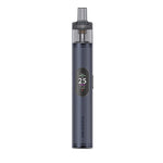 innokin plexus pro navy blue