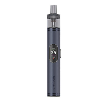 innokin plexus pro navy blue