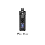 uwell typhos polar black