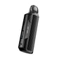 lost vape thelema elite s black carbon