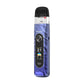 smok movo 6 blue