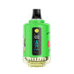 atvs 120k cherry ice