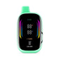 flum float mello pro 50k cool mint