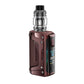 geekvape aegis legend 5 earth brown
