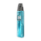 voopoo argus matrix iris blue