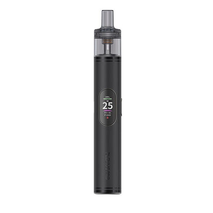 Innokin Plexus Pro Pod System Kit 2ml 1350mAh
