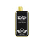 chris brown cb15k pina colada