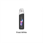 uwell caliburn g4 pro frost white