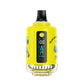 atvs 120k blue razz lemonade
