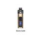 uwell typhos dune gold