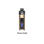 uwell typhos dune gold