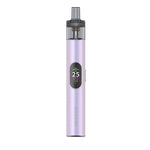 innokin plexus pro iridescent lavender