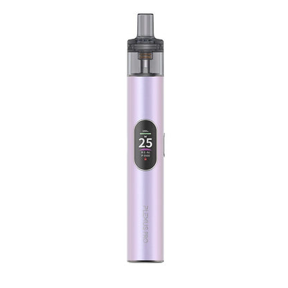 innokin plexus pro iridescent lavender