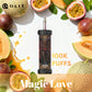 olit hookalit plus 100k magic love