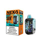 nexa ultra 2 50k miami mint