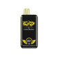 chris brown cb15k passionfruit pineapple