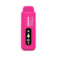 ploox me x 15000 pink lemonade