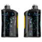 rodman mvp 65000 vct tobacco