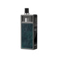 Smoant Pasito Pro Pod System Kit 1500mAh 50W