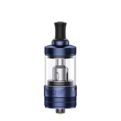ink blue uwell crown nano tank