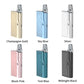 innokin ez leva all colors