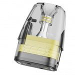 innokin foretex pod cartridge 0.4ohm