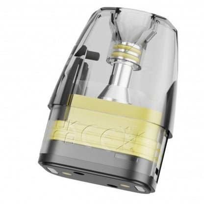 innokin foretex pod cartridge 0.4ohm