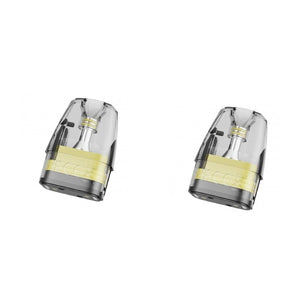 innokin foretex pod cartridge