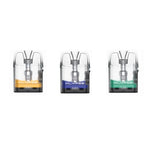 innokin klypse v2 pod cartridge