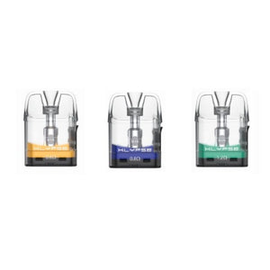 innokin klypse v2 pod cartridge