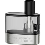 innokin n pod cartridge