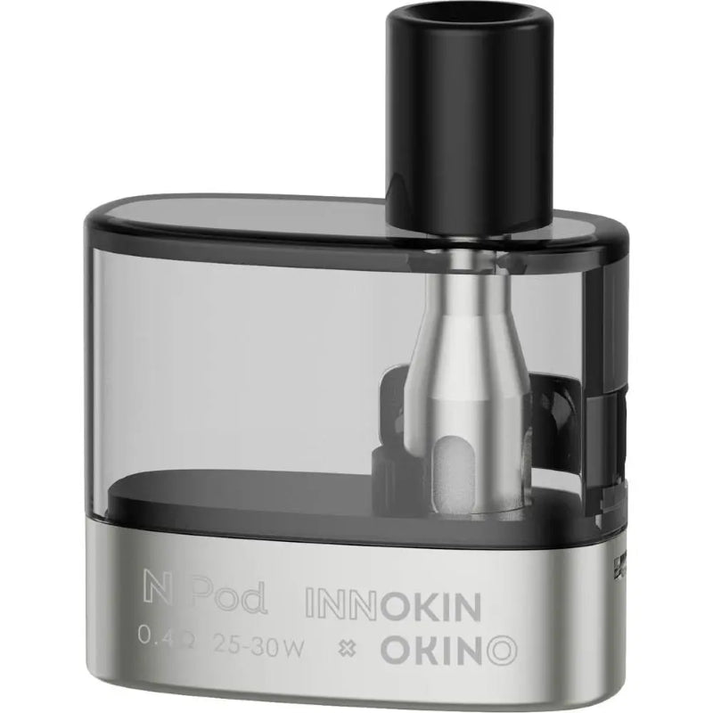 innokin n pod cartridge