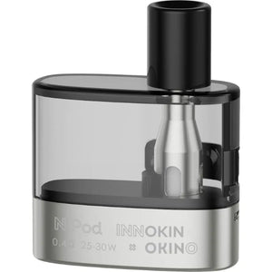 innokin n pod cartridge