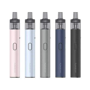innokin plexus go