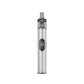 innokin plexus pro