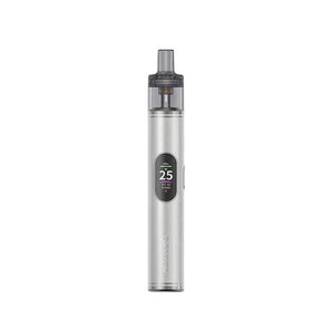 innokin plexus pro