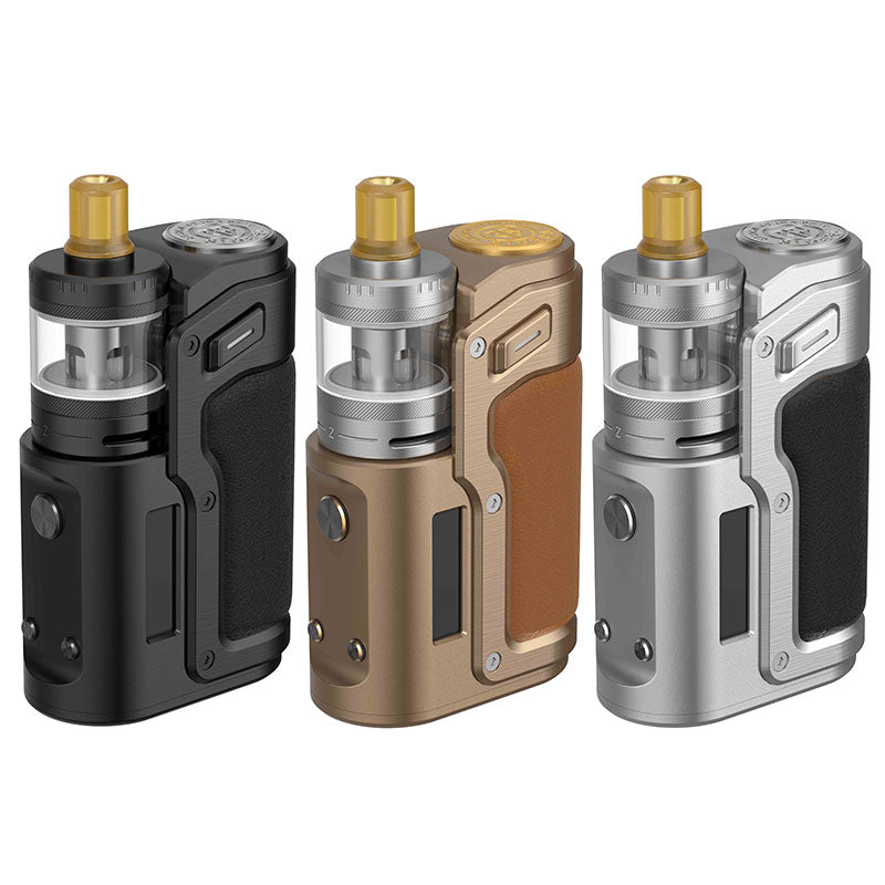 innokin mod