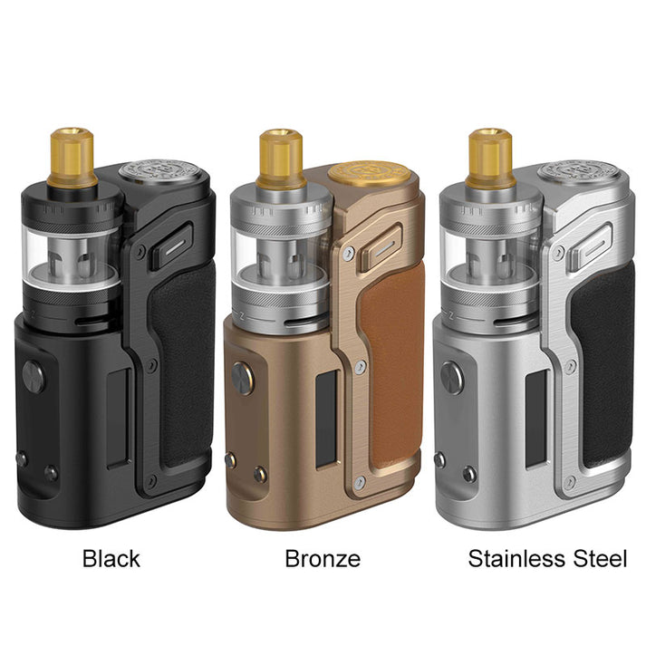 innokin-sidera-sbs-kit-2.jpg